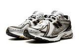 New Balance 1906R White Gold