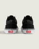 Vans Old Skool Black/White