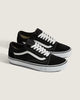 Vans Old Skool Black/White