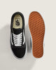 Vans Old Skool Black/White