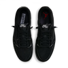 Air Jordan 1 Low x Travis Scott-Cactus Jack