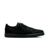 Air Jordan 1 Low x Travis Scott-Cactus Jack