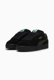 Tênis Suede XL| PUMA |