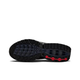 Nike Air Max DN Black