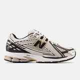 New Balance 1906R White Gold