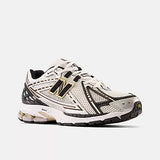 New Balance 1906R White Gold