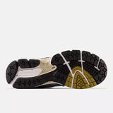 New Balance 1906R White Gold