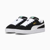 Tênis Suede XL| PUMA |