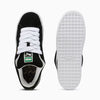 Tênis Suede XL| PUMA |