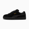 Tênis Suede XL| PUMA |