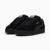 Tênis Suede XL| PUMA |