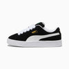 Tênis Suede XL| PUMA |